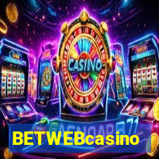 BETWEBcasino