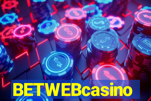 BETWEBcasino