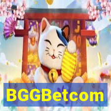 BGGBetcom