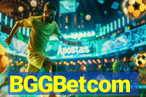 BGGBetcom