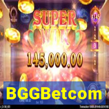 BGGBetcom