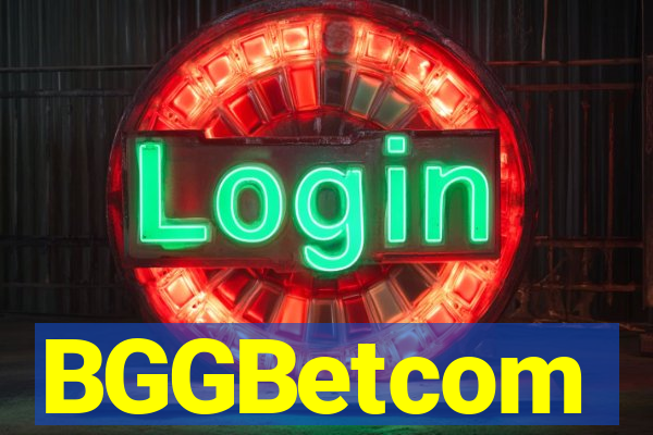 BGGBetcom