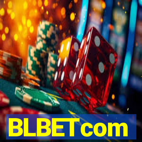 BLBETcom