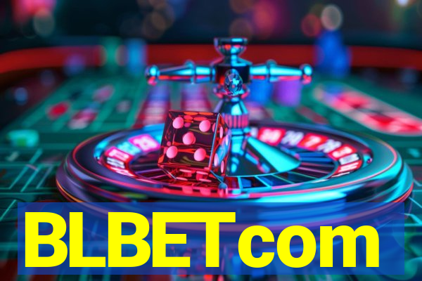 BLBETcom