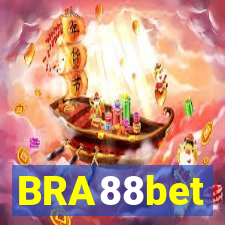 BRA88bet