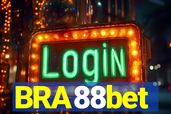 BRA88bet