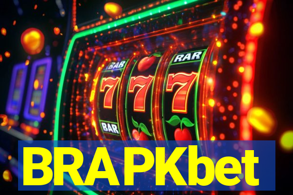 BRAPKbet