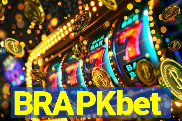 BRAPKbet