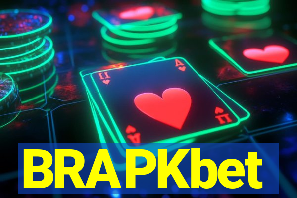 BRAPKbet