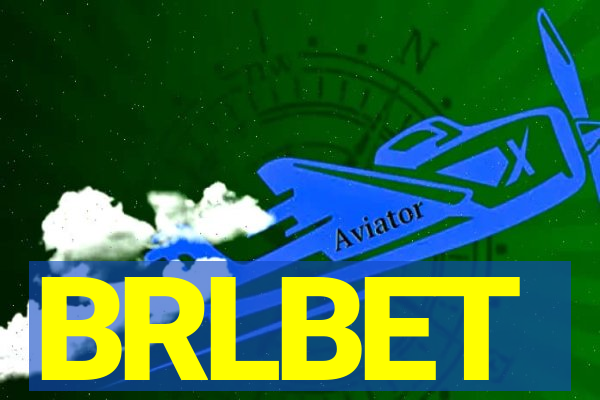 BRLBET