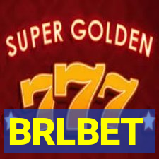 BRLBET