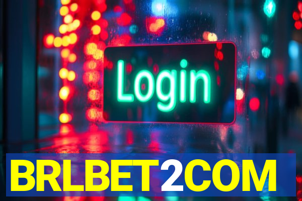 BRLBET2COM