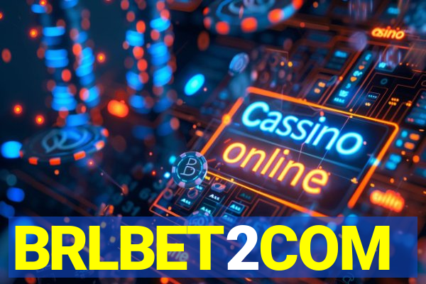 BRLBET2COM