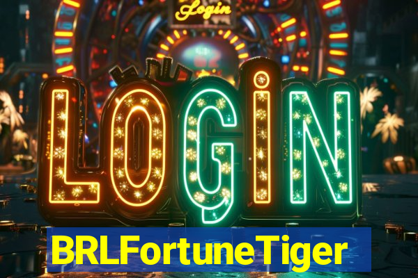 BRLFortuneTiger