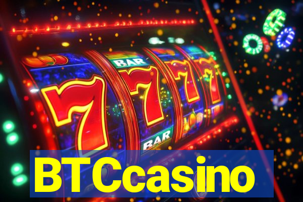 BTCcasino