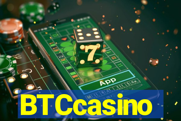 BTCcasino