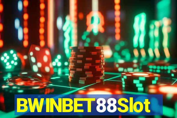 BWINBET88Slot