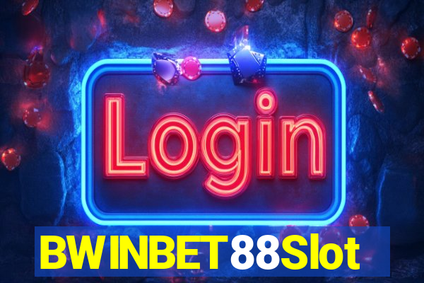 BWINBET88Slot