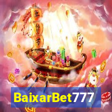 BaixarBet777