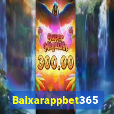 Baixarappbet365