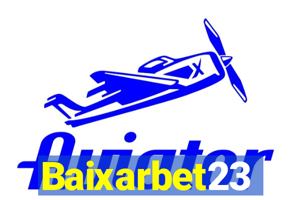 Baixarbet23