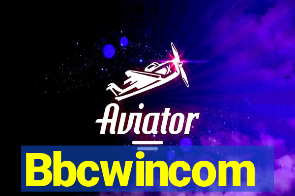 Bbcwincom