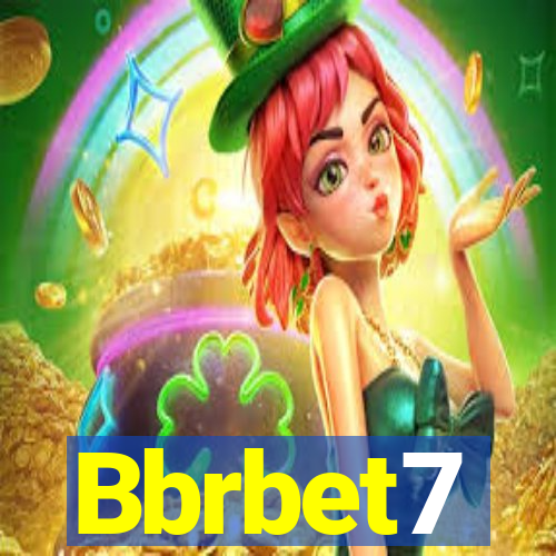 Bbrbet7