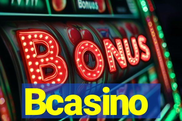 Bcasino