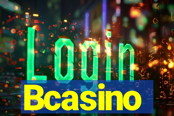 Bcasino