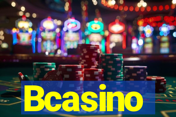 Bcasino