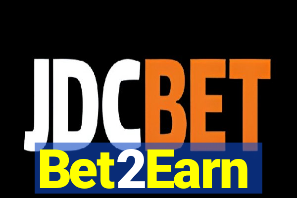 Bet2Earn