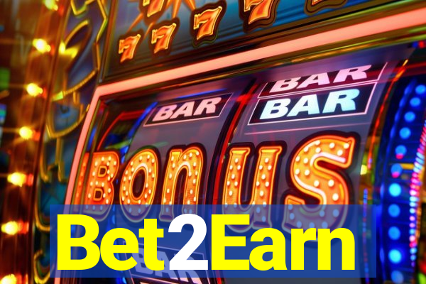 Bet2Earn