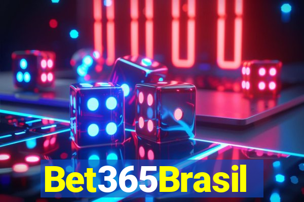 Bet365Brasil