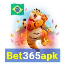 Bet365apk