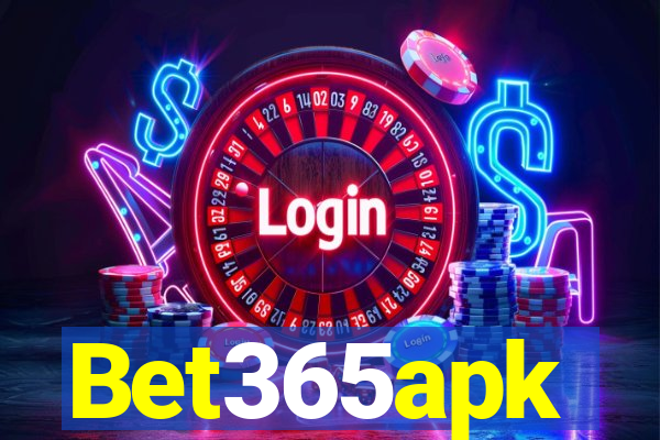 Bet365apk