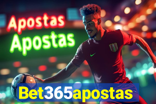 Bet365apostas