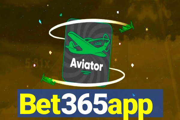 Bet365app