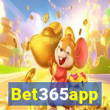 Bet365app