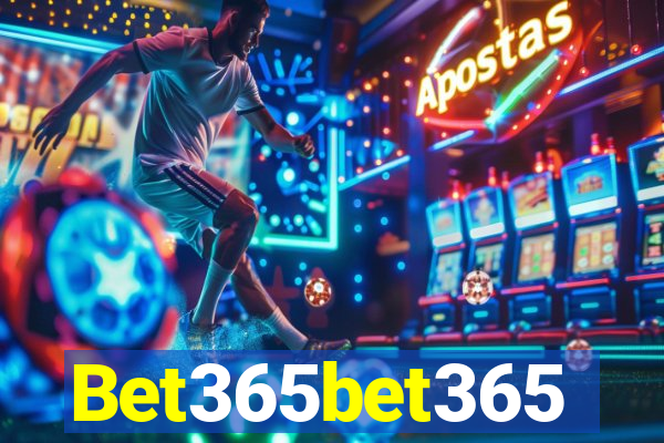 Bet365bet365