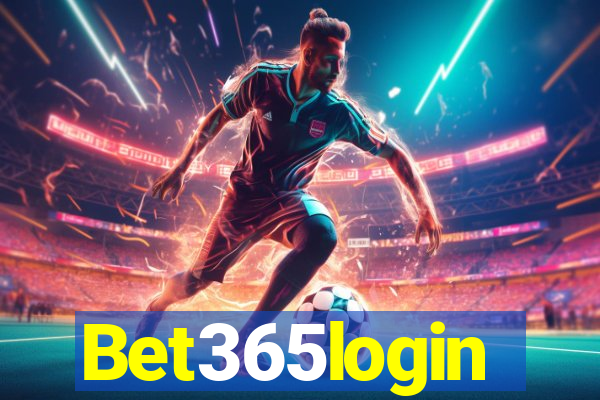 Bet365login