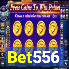 Bet556