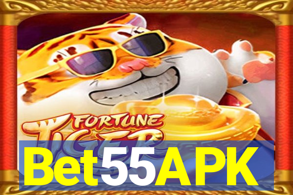 Bet55APK