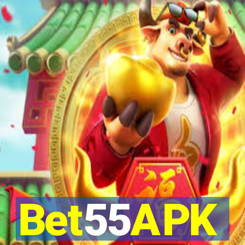 Bet55APK