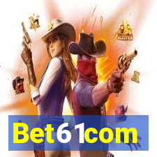 Bet61com