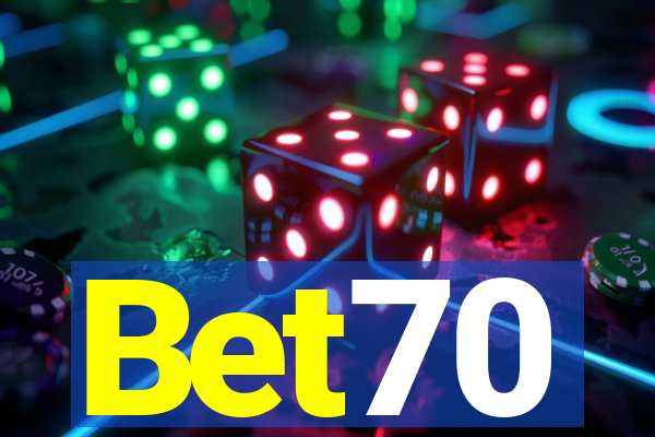 Bet70