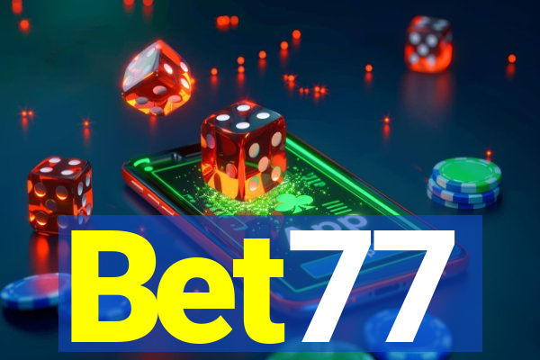 Bet77