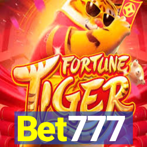 Bet777