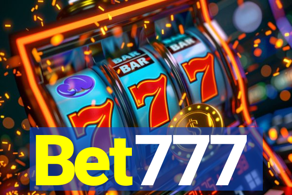 Bet777