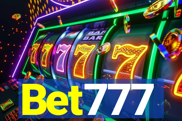 Bet777