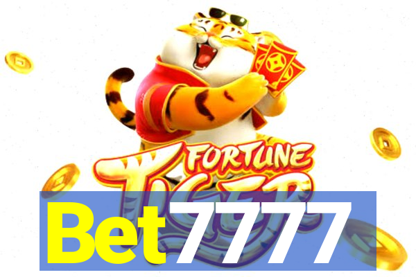 Bet7777